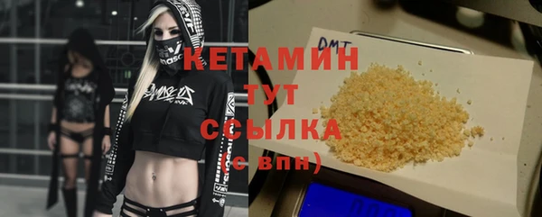 ECSTASY Богданович