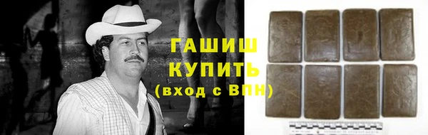 ECSTASY Богданович