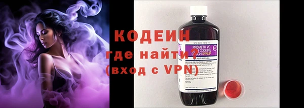 ECSTASY Богданович