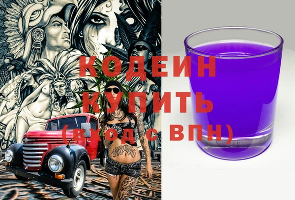 ECSTASY Богданович