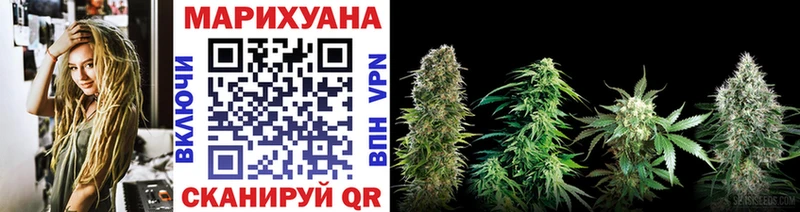 Бошки марихуана гибрид  Ставрополь 